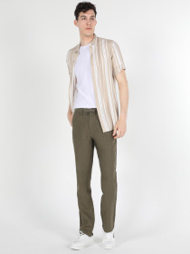 Брюки Colin’s модель CL1059281_Q1.V1_LKH Фото