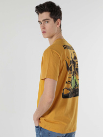 Футболки і поло Colin’s модель CL1059116_Q1.V1_YLS Фото