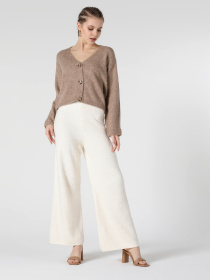 Худі та світшоти Colin’s модель CL1059580_Q1.V1_VZN Фото