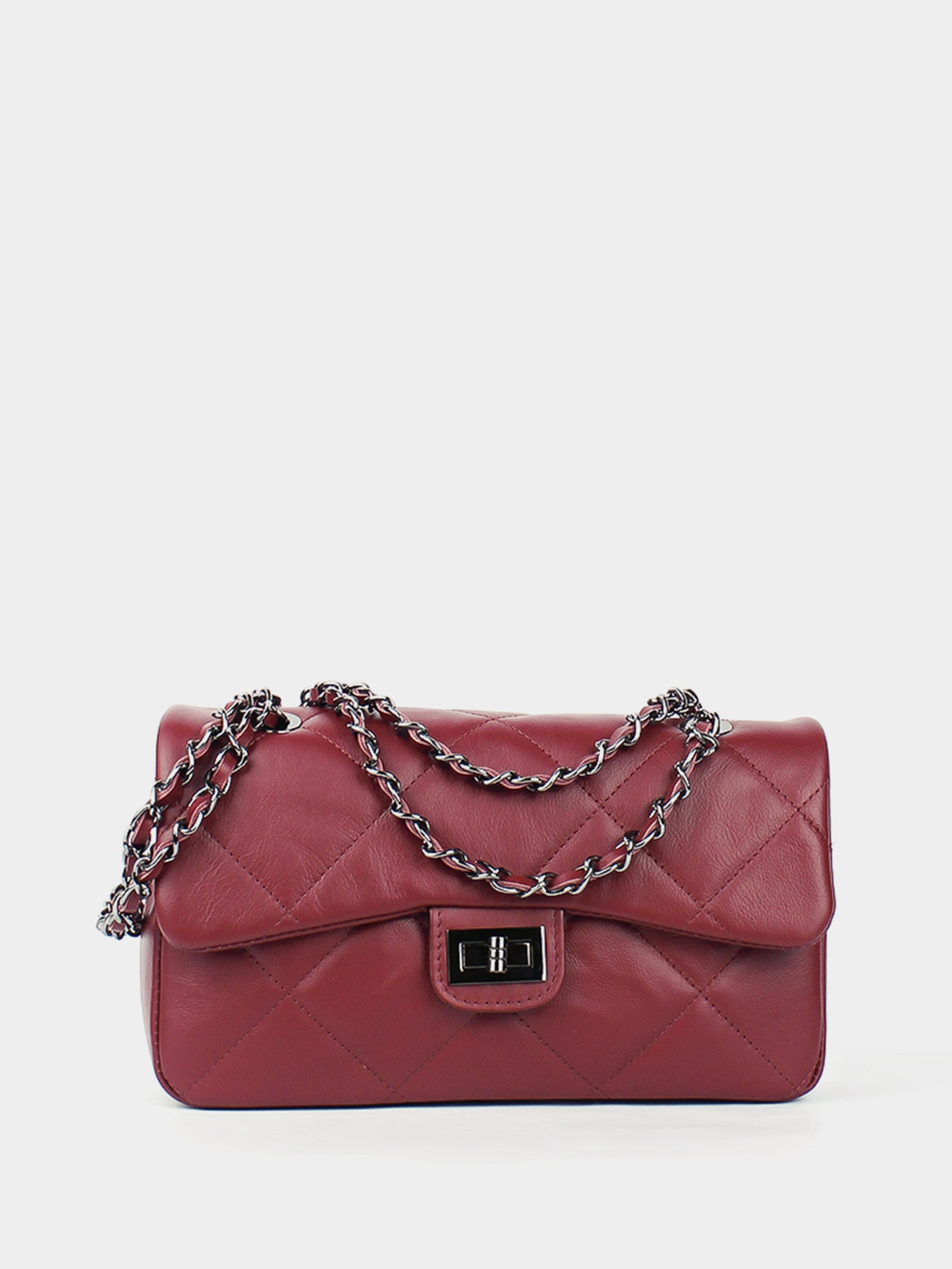 Сумка Bella Bertucci модель 1008-12-37 Фото