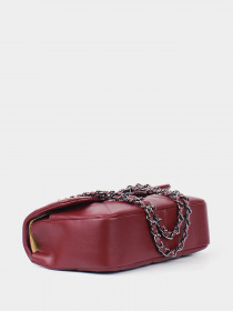 Сумка Bella Bertucci модель 1008-12-37 Фото