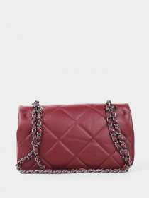 Сумка Bella Bertucci модель 1008-12-37 Фото