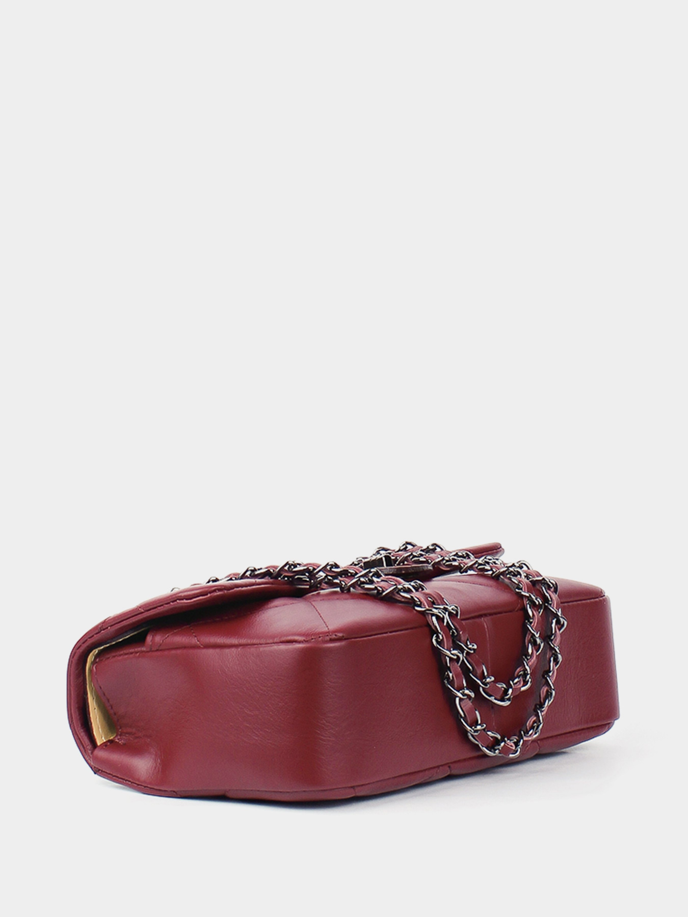 Сумка Bella Bertucci модель 1008-12-37 Фото