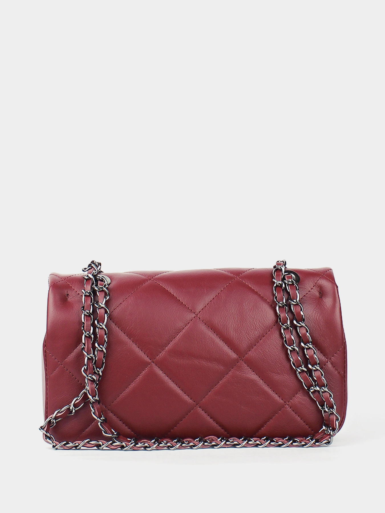 Сумка Bella Bertucci модель 1008-12-37 Фото