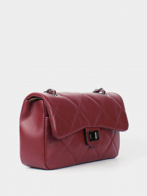 Сумка Bella Bertucci модель 1008-12-37 Фото