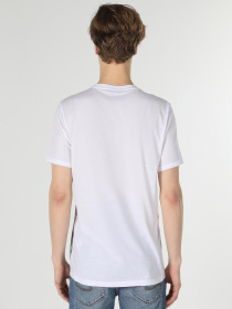 Футболки і поло Colin’s модель CL1058840_Q1.V1_PSL Фото