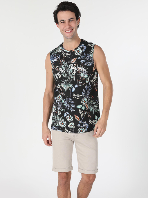 Футболки і поло Colin’s модель CL1057829_Q1.V1_MTC Фото