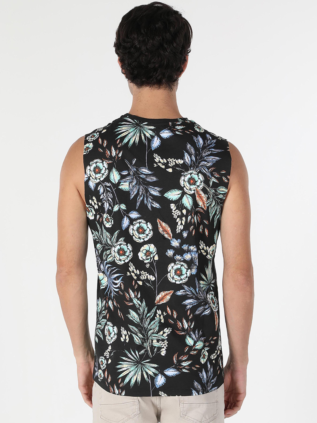 Футболки і поло Colin’s модель CL1057829_Q1.V1_MTC Фото