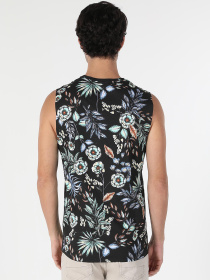 Футболки і поло Colin’s модель CL1057829_Q1.V1_MTC Фото