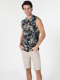 Футболки і поло Colin’s модель CL1057829_Q1.V1_MTC Фото