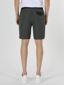 Одяг для пляжу Colin’s модель CL1059363_Q1.V1_KHA Фото