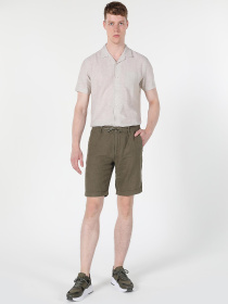 Шорты Colin’s модель CL1059318_Q1.V1_LKH Фото