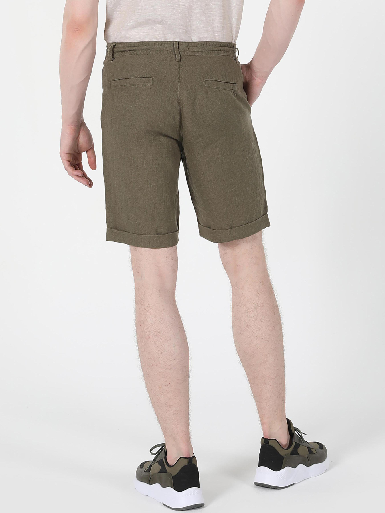 Шорти Colin’s модель CL1059318_Q1.V1_LKH Фото