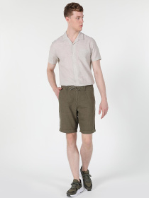 Шорти Colin’s модель CL1059318_Q1.V1_LKH Шорти Colin’s модель CL1059318_Q1.V1_LKH Фото