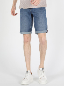 Футболки і поло Colin’s модель CL1058657_Q1.V1_BEI Фото