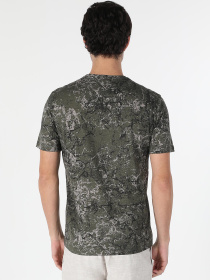 Футболки і поло Colin’s модель CL1057529_Q1.V1_KHA Фото