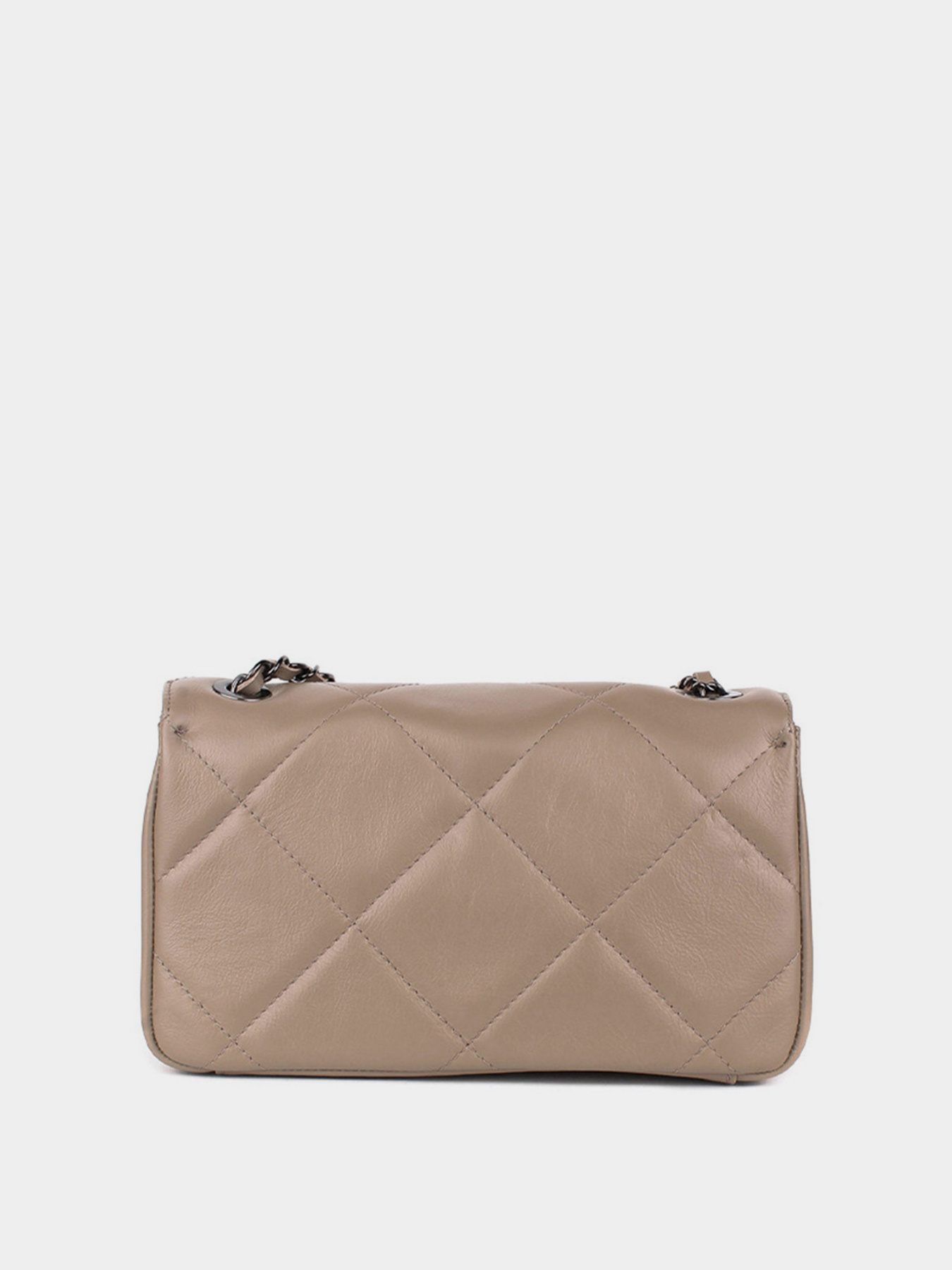 Сумка Bella Bertucci модель 1008-52-37 Фото