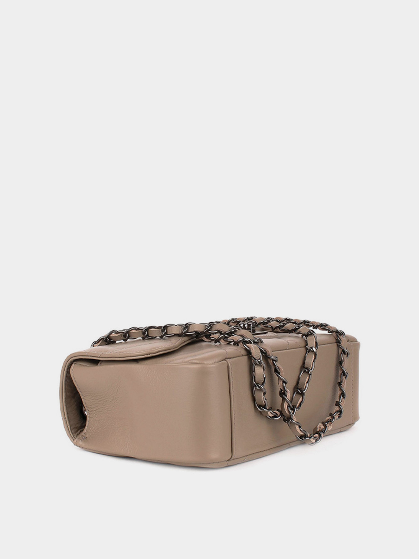 Сумка Bella Bertucci модель 1008-52-37 Фото