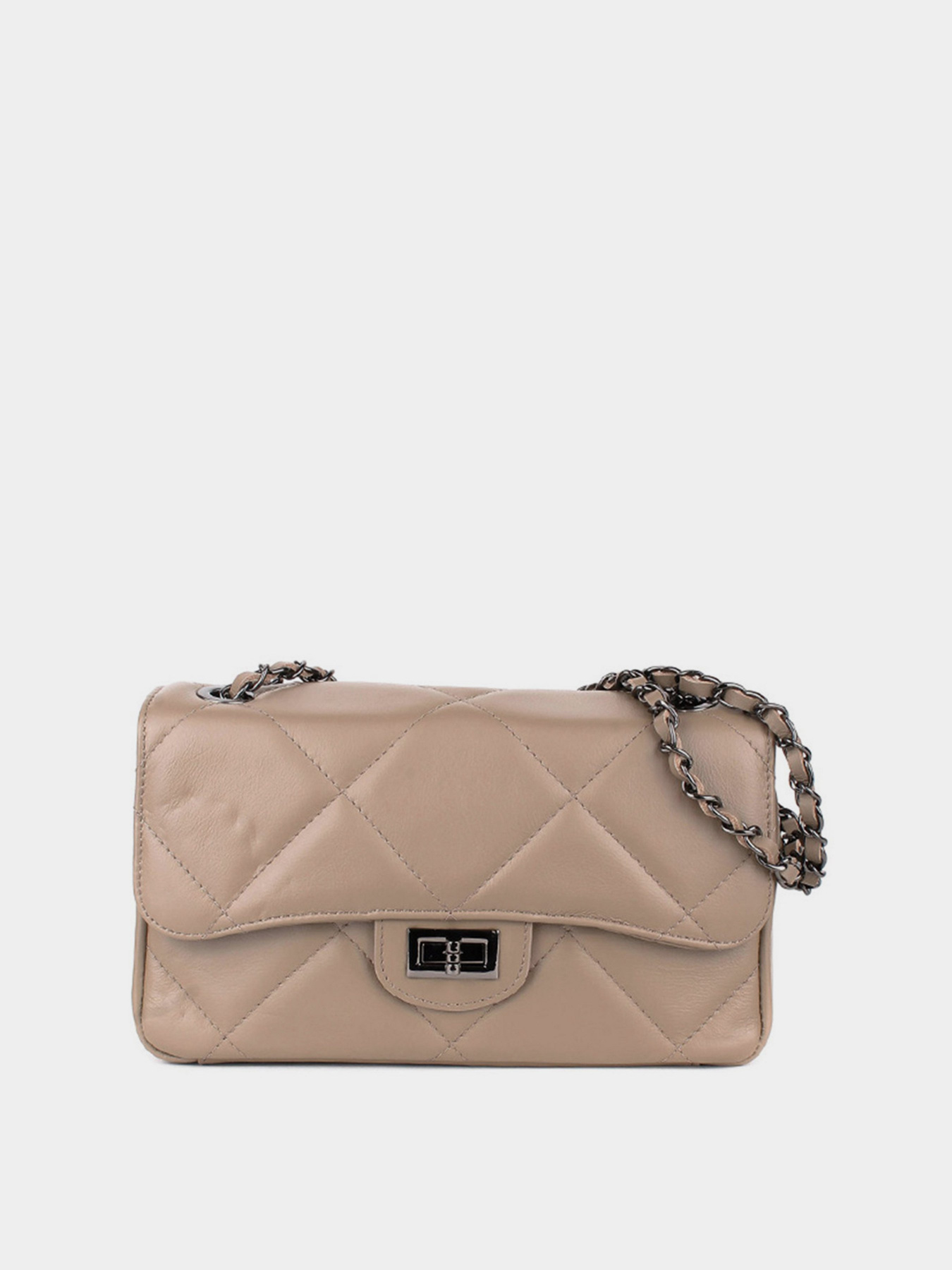 Сумка Bella Bertucci модель 1008-52-37 Фото