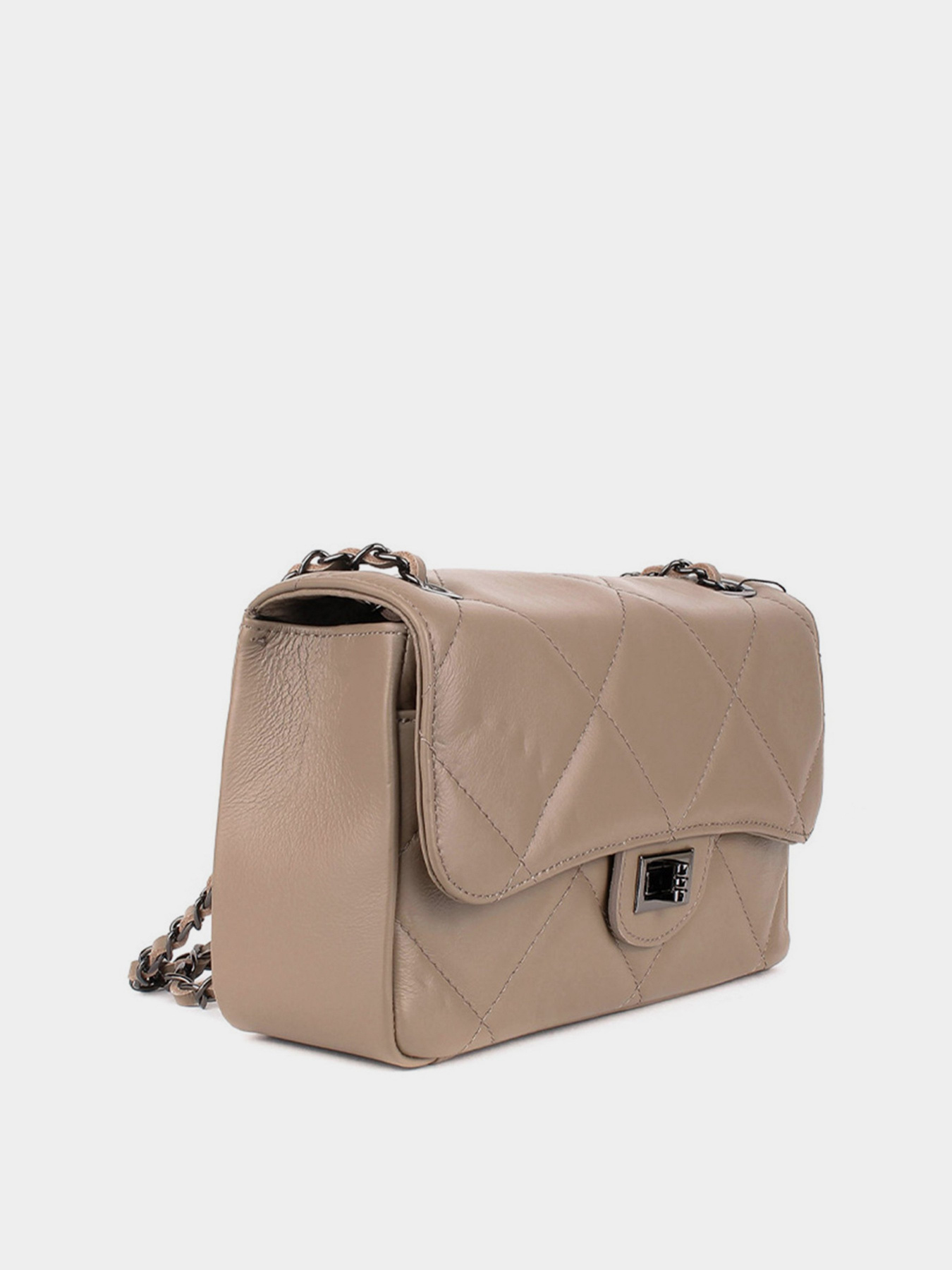 Сумка Bella Bertucci модель 1008-52-37 Фото