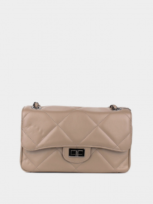 Сумка Bella Bertucci модель 1008-52-37 Фото