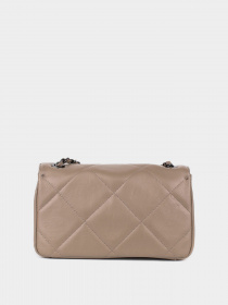 Сумка Bella Bertucci модель 1008-52-37 Фото