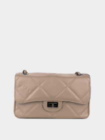 Сумка Bella Bertucci модель 1008-52-37 Фото