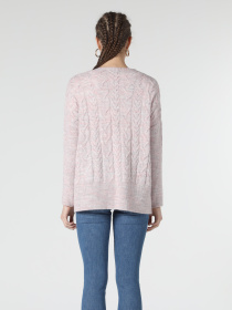 Худи и свитшоты Colin’s модель CL1059583_Q1.V1_PME Фото