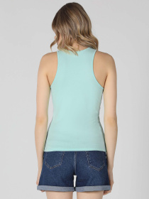 Футболки і поло Colin’s модель CL1059101_Q1.V1_AQG Фото