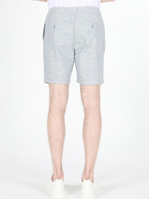 Шорти Colin’s модель CL1053770_Q1.V1_LGR Фото