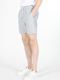 Шорти Colin’s модель CL1053770_Q1.V1_LGR Фото