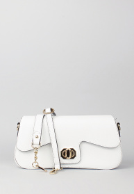 Сумка Bella Bertucci модель 1100-16-32 Фото