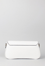 Сумка Bella Bertucci модель 1100-16-32 Фото