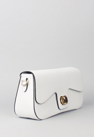 Сумка Bella Bertucci модель 1100-16-32 Фото