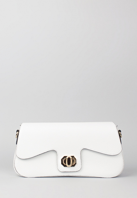 Сумка Bella Bertucci модель 1100-16-32 Фото