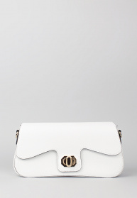 Сумка Bella Bertucci модель 1100-16-32 Фото