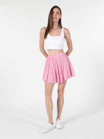 Юбки Colin’s модель CL1058902_Q1.V1_PIN Фото