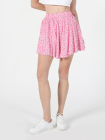 Юбки Colin’s модель CL1058902_Q1.V1_PIN Фото