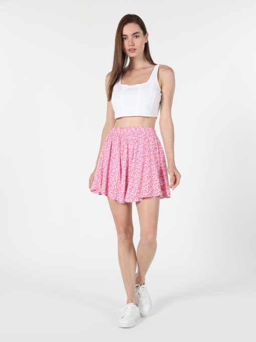 Юбки Colin’s модель CL1058902_Q1.V1_PIN Фото