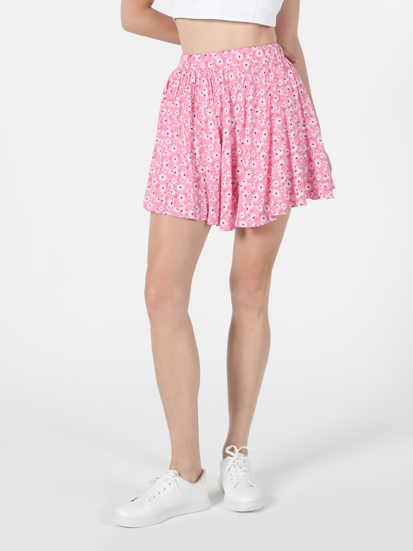 Юбки Colin’s модель CL1058902_Q1.V1_PIN Фото