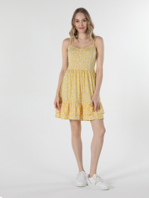 Сукні Colin’s модель CL1059352_Q1.V1_LYL Фото