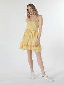 Сукні Colin’s модель CL1059352_Q1.V1_LYL Фото