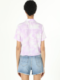 Рубашки Colin’s модель CL1058765_Q1.V1_LIL Фото