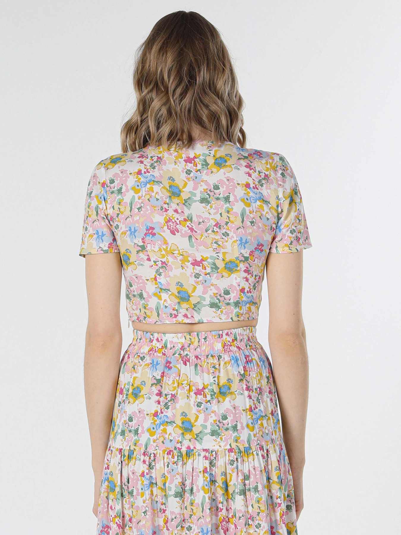 Футболки і поло Colin’s модель CL1058772_Q1.V1_MTC Фото