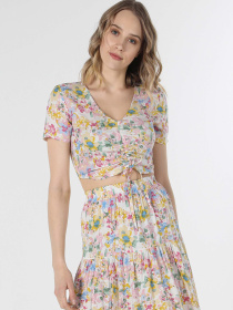 Футболки і поло Colin’s модель CL1058772_Q1.V1_MTC Фото