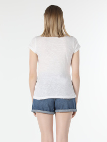 Футболки и поло Colin’s модель CL1057832_Q1.V1_OFW Фото