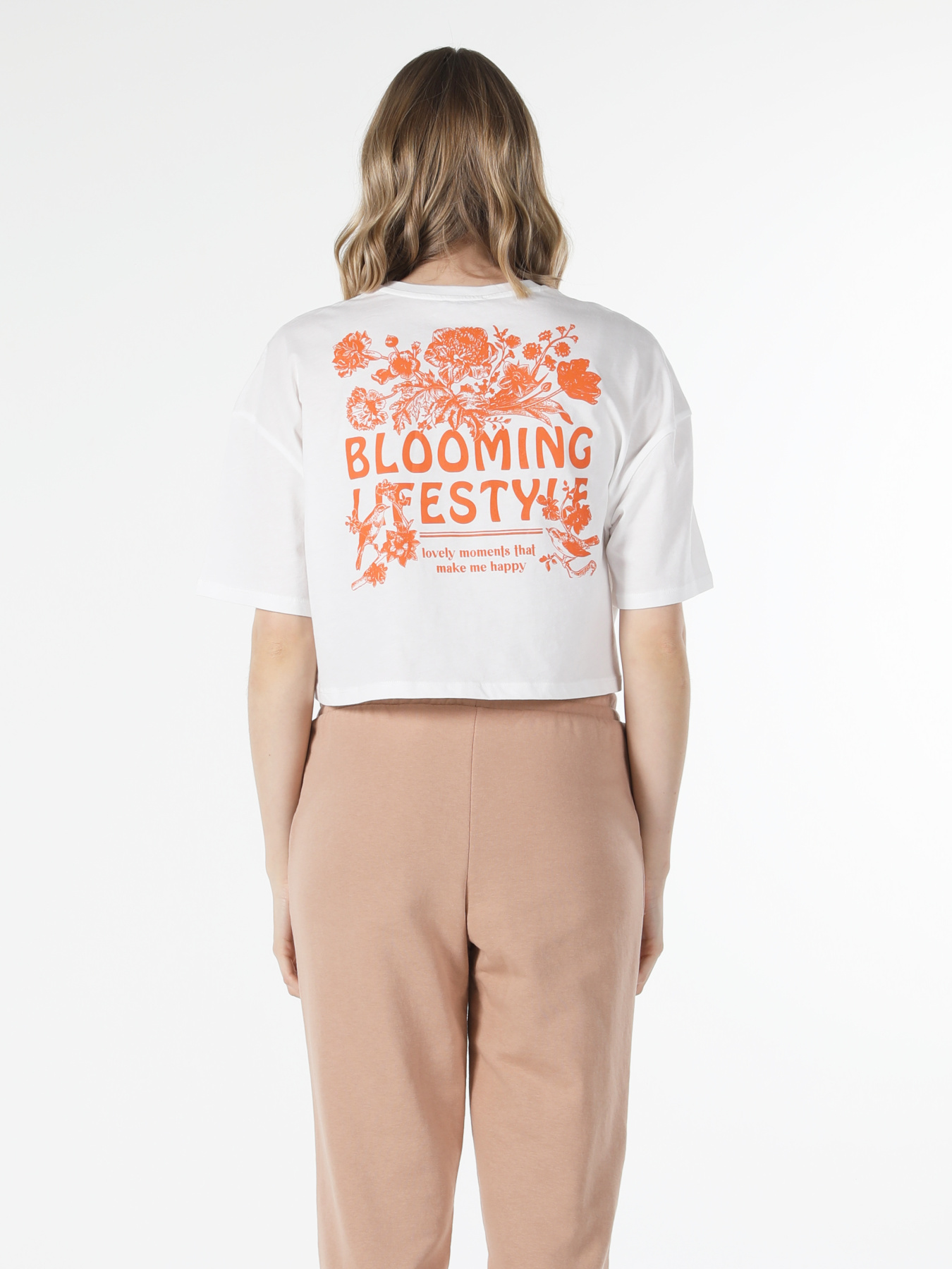 Футболки і поло Colin’s модель CL1059002_Q1.V1_OFW Фото