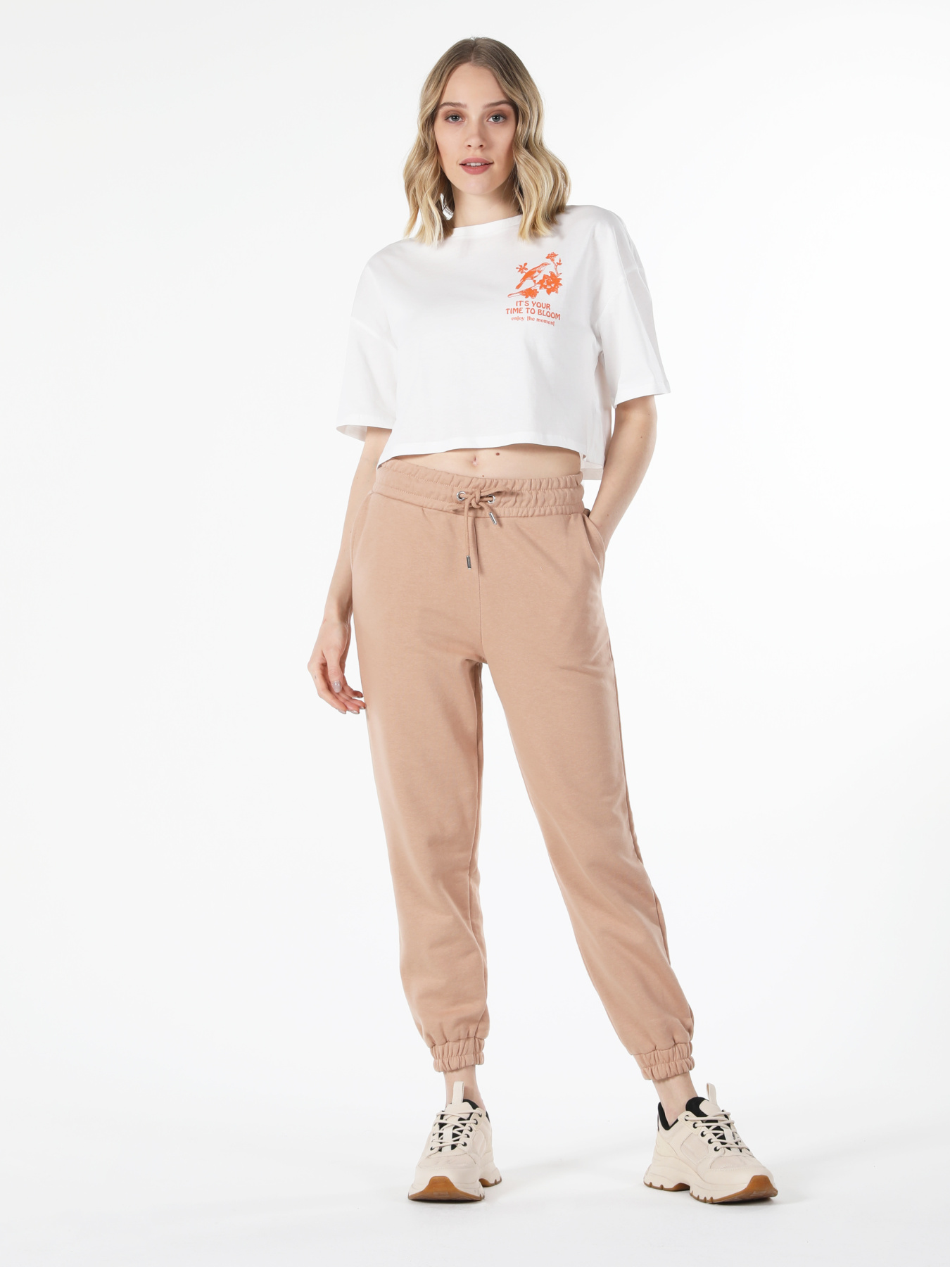 Футболки і поло Colin’s модель CL1059002_Q1.V1_OFW Фото