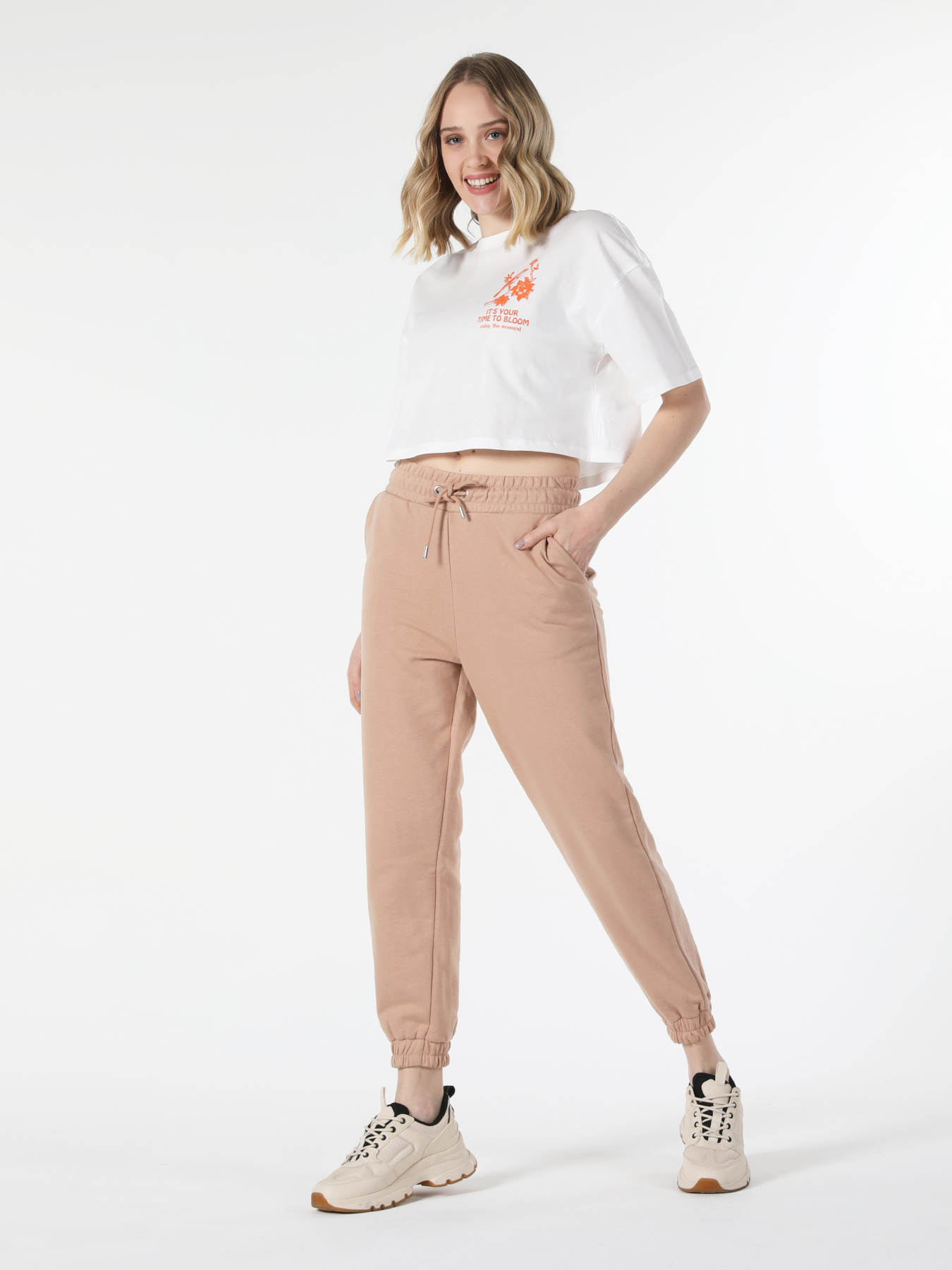 Футболки і поло Colin’s модель CL1059002_Q1.V1_OFW Фото