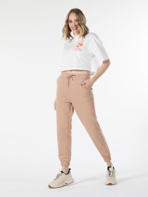 Футболки і поло Colin’s модель CL1059002_Q1.V1_OFW Фото